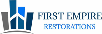 First Empire Restorations