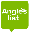 angies list